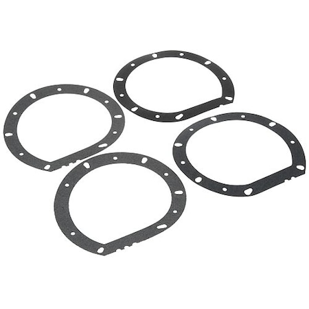 Champion Dishwasher Gasket Kit 900737